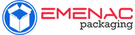 Emenac-Packaging-Logo