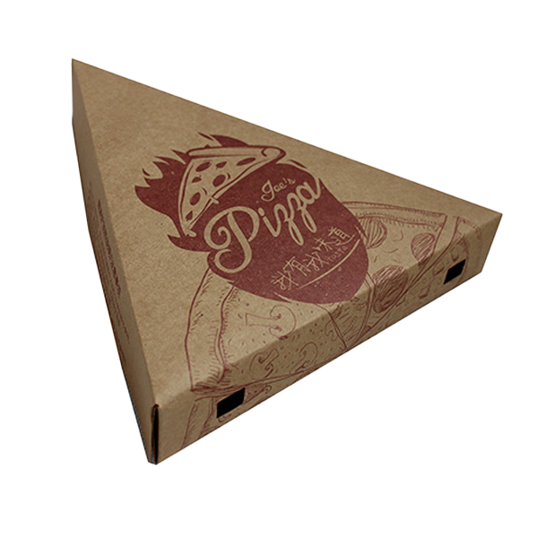 Wholesale Pie Boxes | Custom Printed Pie Packaging Boxes | Emenac ...