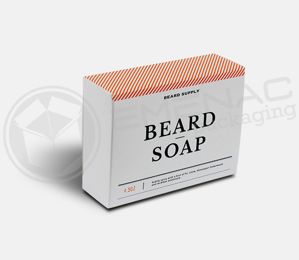 BEARD-SOAP-BOXES