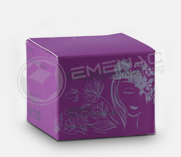 BEAUTIFUL-COLOR-PRINTED-CUBE-BOX