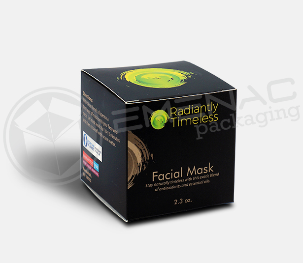 BLACK-FICIAL-MASK-BOX