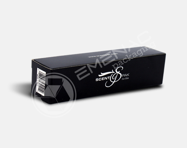 Black-Cardboard-cosmetic-boxes