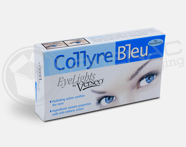 COLLYRE-BLEU-EYE-CARE-BOX