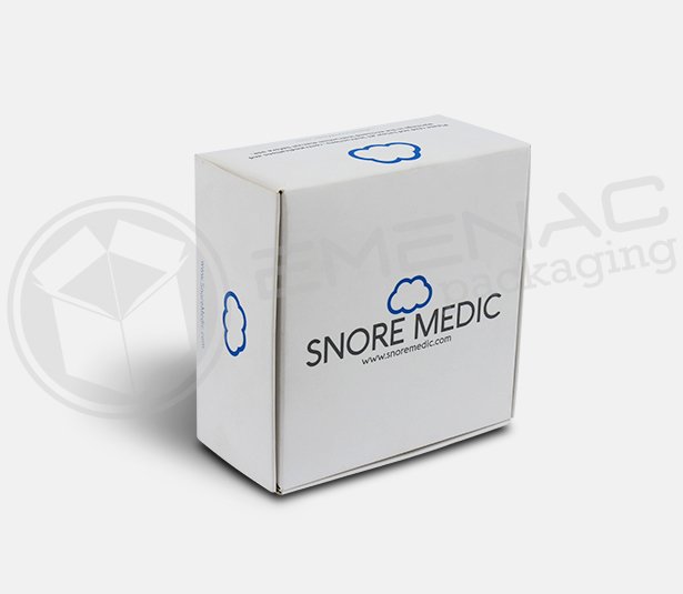 CORRUGATED-WHITE-MEDICINE-BOX