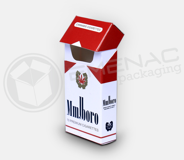 Cigarette-Printed-Design-Packaging