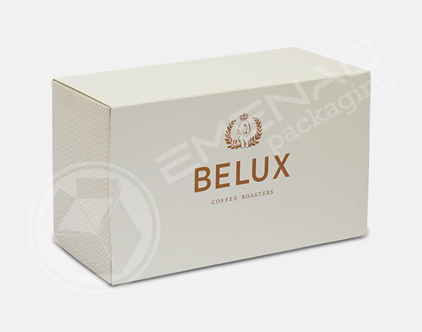 Coffee-Roaster-Sleeve-Boxes