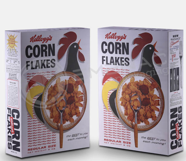 Corn-Flakes-Cereal-large-box