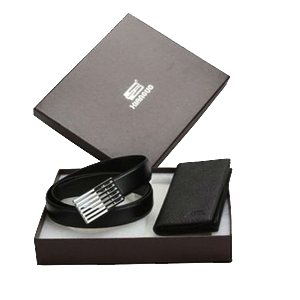 Wholesale Belt Boxes | Custom Printed Belt Packaging Boxes | Emenac ...