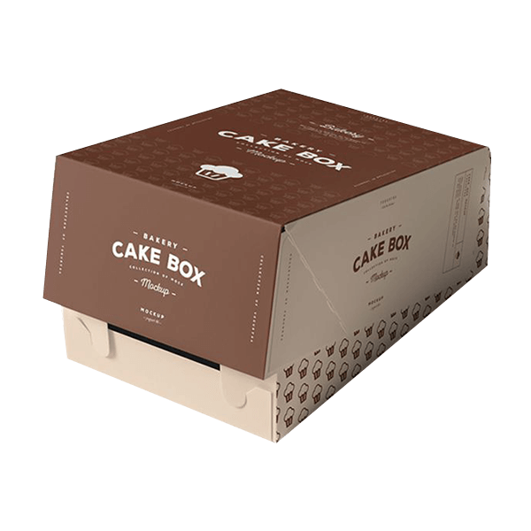 Custom Cake Boxes Cake Boxes Uk Custom Cake Packaging Boxes Cake Boxes Wholesale Emenac Packaging Uk