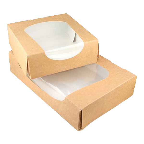 Wholesale Paper Boxes | Custom Printed Paper Boxes | Emenac Packaging UK