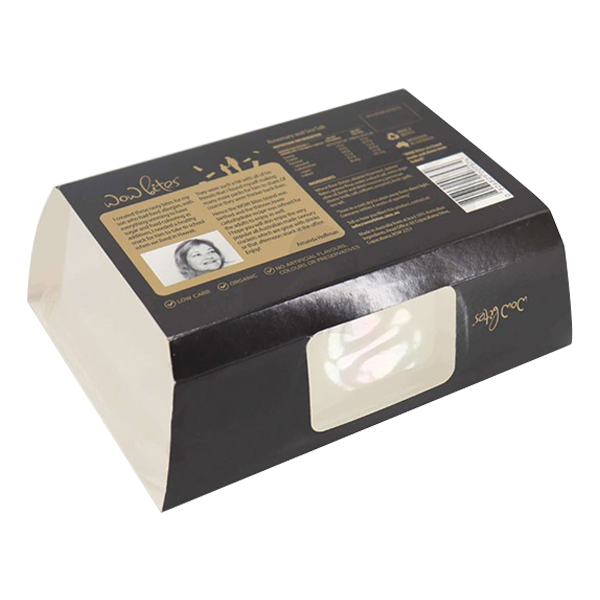 Custom Sleeve Boxes Sleeve Boxes UK Custom Sleeve Packaging Boxes   Custom Sleeve Boxes 