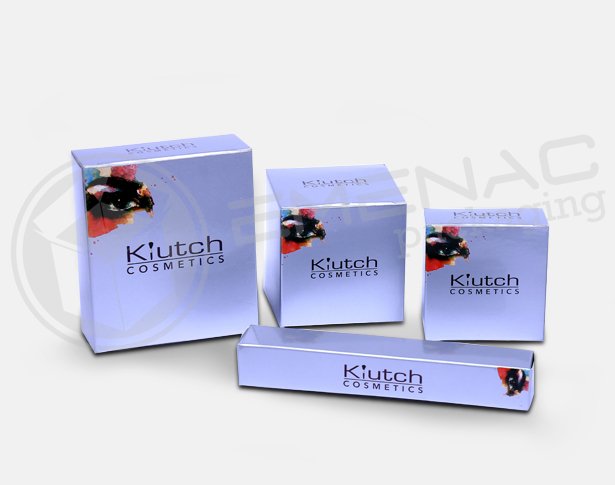 DIFFERENT-SHAPE-BOXES-FOR-COSMETIC-PRODUCTS