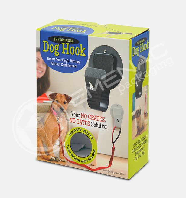 Die-Cut-Window-Dog-Hook-Boxes