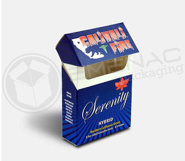 Full-Printed-Tuck-Top-cigarette-box