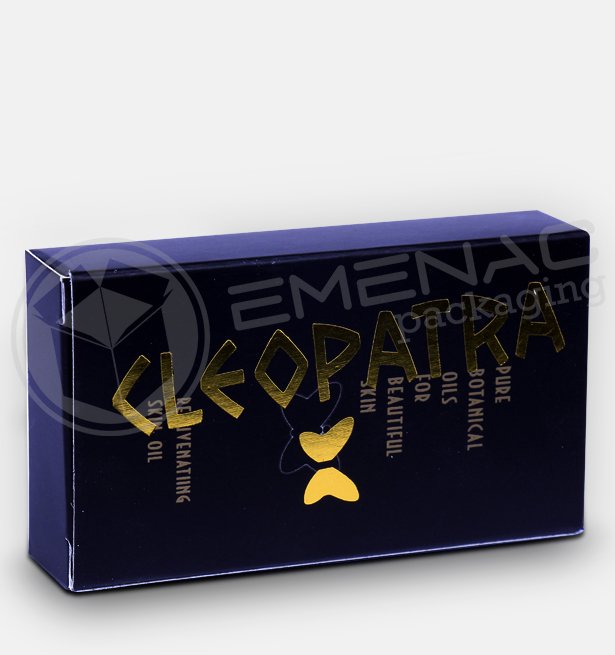 GOLD-FOIL-RETAL-BOX