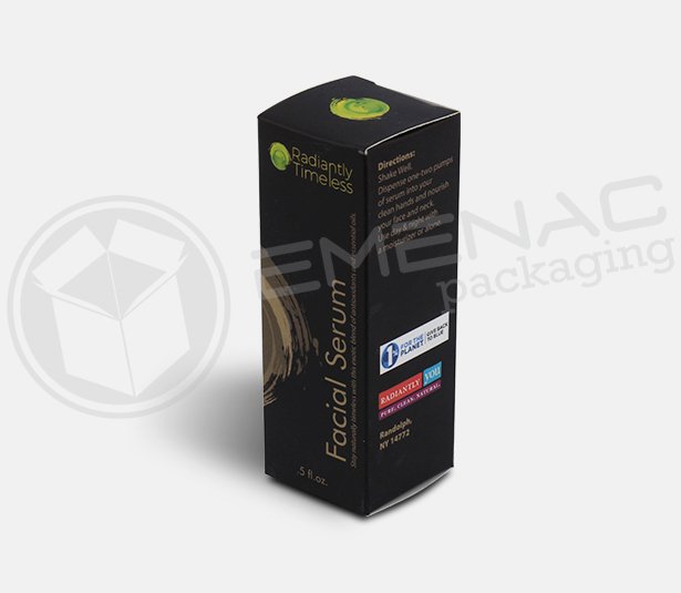 LONG-BLACK-SERUM-BOXES