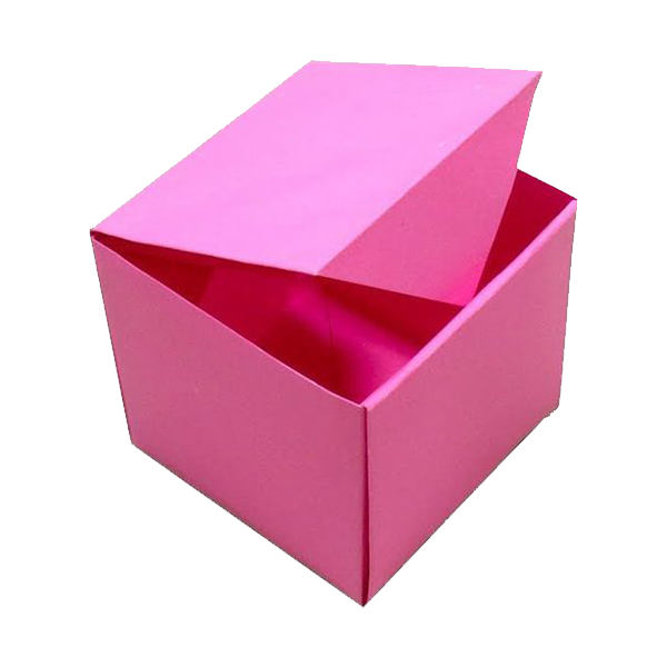 wholesale-paper-boxes-custom-printed-paper-boxes-emenac-packaging-uk