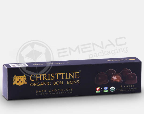 black-Chocolate-bar-box