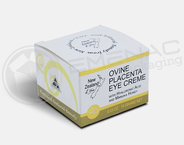 eye-cream-packaging-boxes