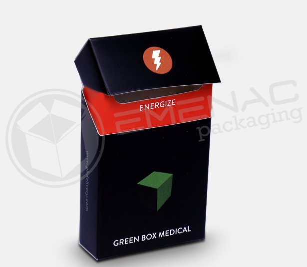 flip-top-cigarette-case-Box