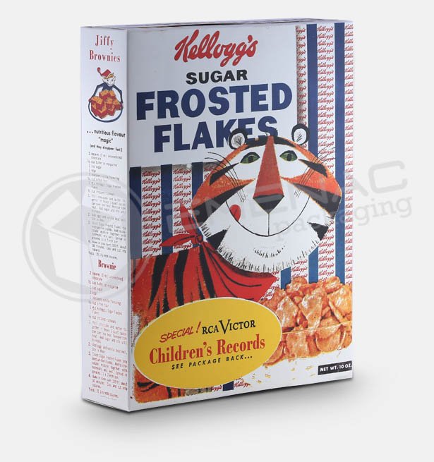 kelloggs-cereal-box