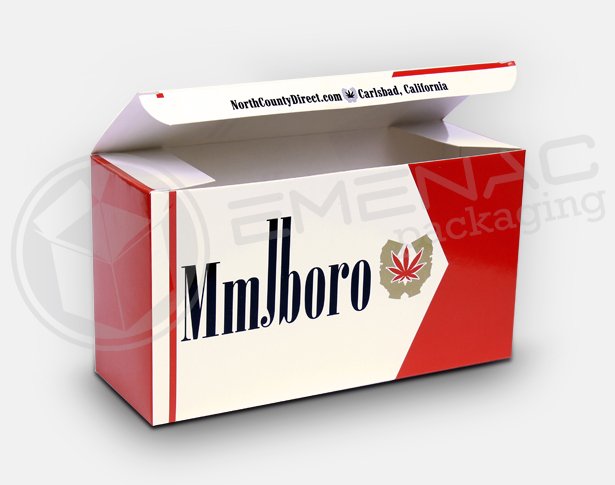 king-size-cigarette-boxes