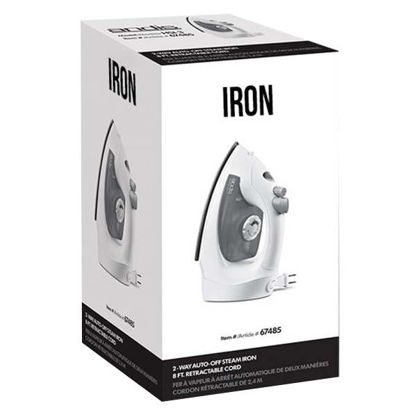 steam-iron-boxes