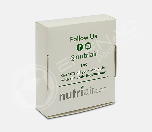 Rentangular-Nutriair-Boxes