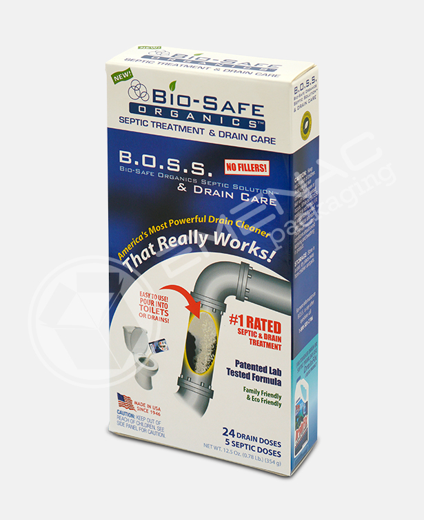 Seal-End-Drain-Cleanser-Boxes