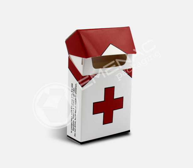 red-and-white-cigarette-packaging-boxes