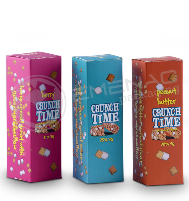 tall-baby-crunch-cookie-boxes