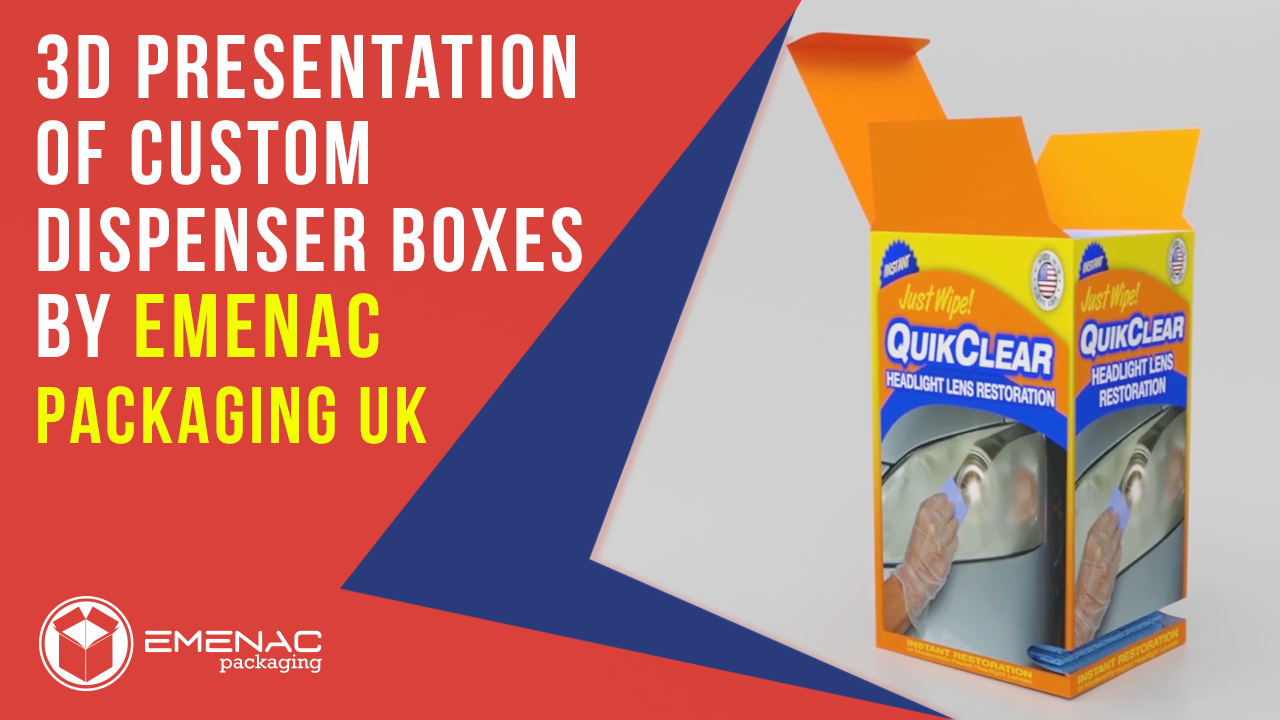 3d_presentation_of_custom_dispenser_boxes_by_emenac_packaging_UK