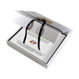 Gift Card boxes