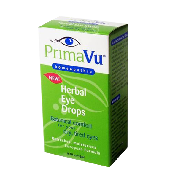 Wholesale Eye Drops Boxes | Custom Printed Eye Drops Packaging Boxes