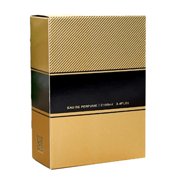 Custom Perfume mailer Boxes | Perfume mailer Boxes UK | Custom Printed ...