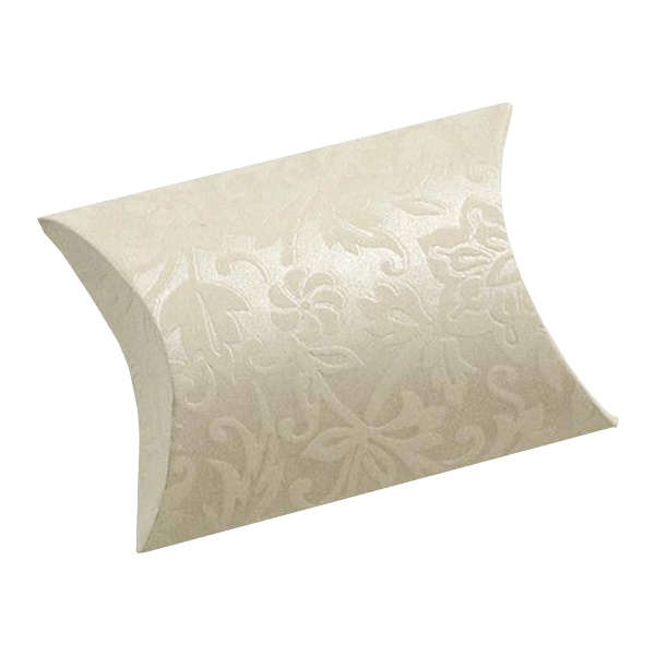 pillow-embossed-boxes