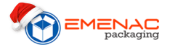 Emenac-Packaging-Logo