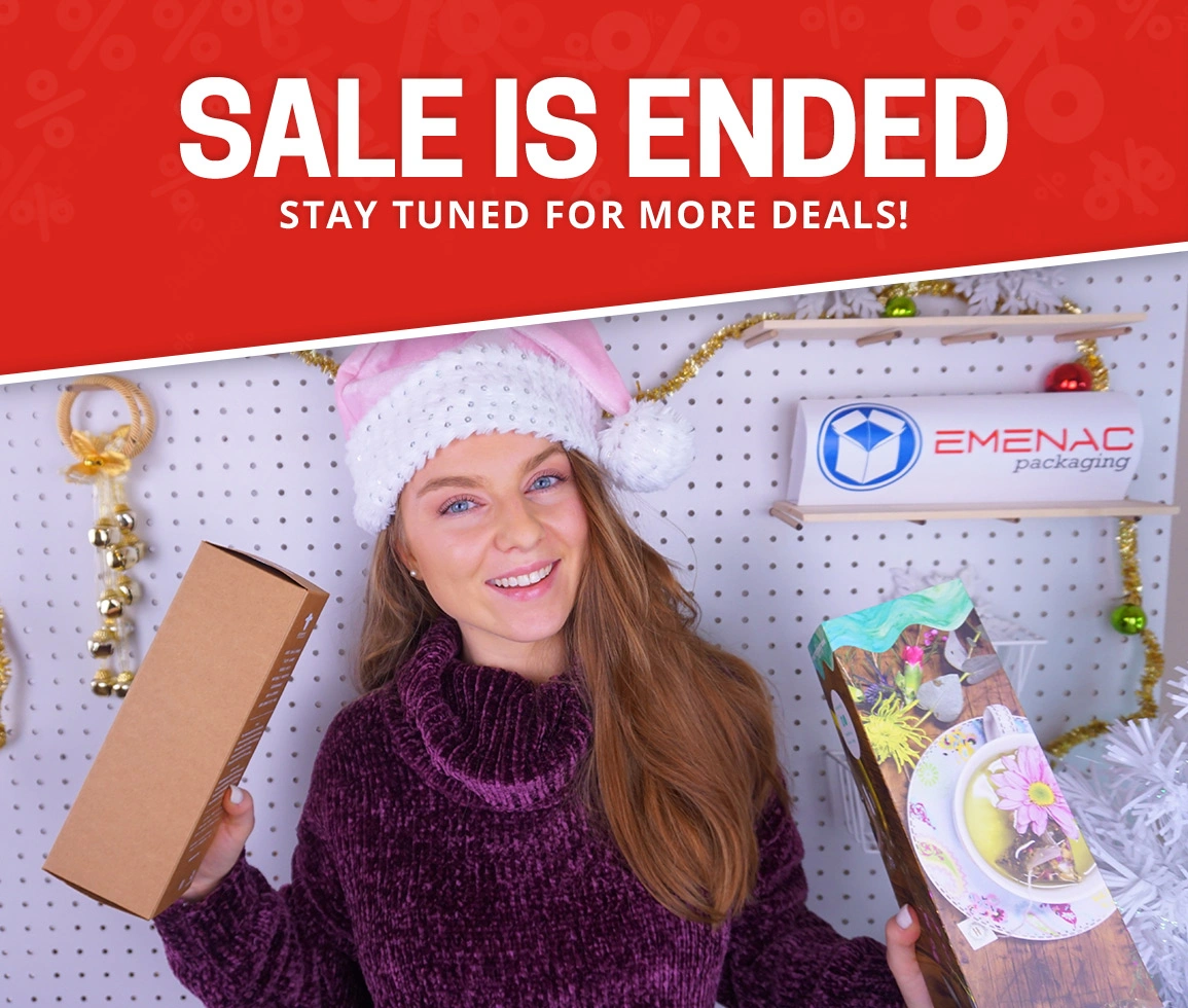 Sale-is-Ended-Banner-EP-UK-Aus-Canada-NZ-1155x980-1